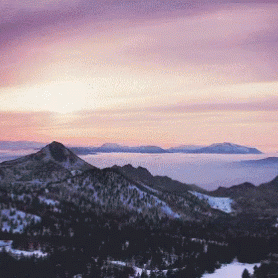 Estherreicherin – welcome to my daily life